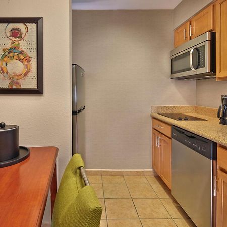 Homewood Suites By Hilton Daytona Beach Speedway-Airport Dış mekan fotoğraf