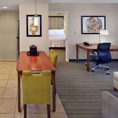 Homewood Suites By Hilton Daytona Beach Speedway-Airport Dış mekan fotoğraf