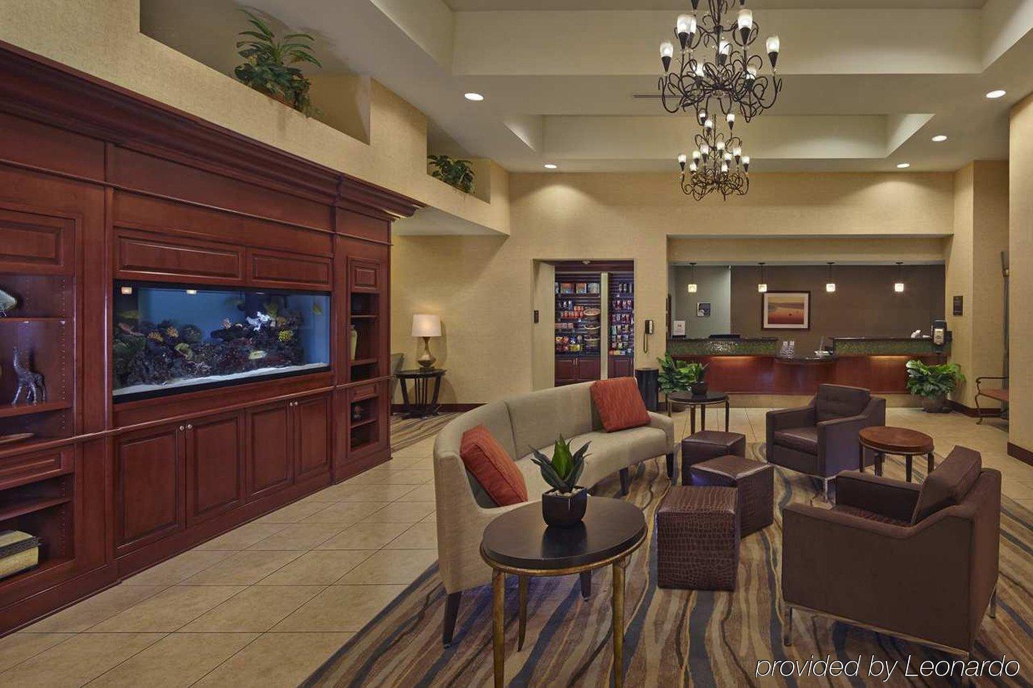 Homewood Suites By Hilton Daytona Beach Speedway-Airport Dış mekan fotoğraf