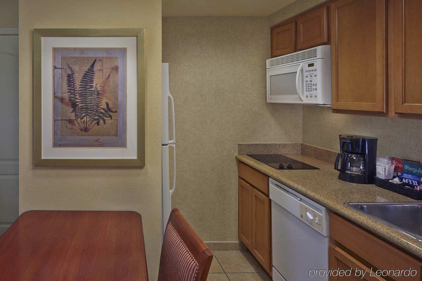 Homewood Suites By Hilton Daytona Beach Speedway-Airport Dış mekan fotoğraf